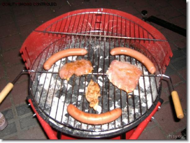 barbecue disco girls frankfurt_0000041.JPG